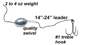 https://txfishingguide.com/wp-content/uploads/2013/03/article-big-river-blues-rig.jpg