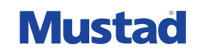 logo-mustad